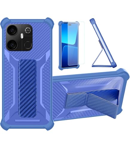 Amazon.com: bojioderf Case Compatible for Saga 2 Solana Mobile